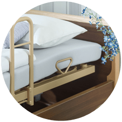 Homecare Homecare