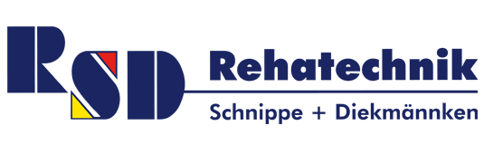 RSD Rehatecknik GmbH