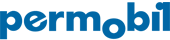 permobil